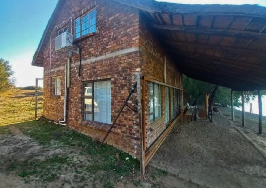 1 Bedroom Property for Sale in Barkly West Northern Cape